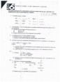 /album/examenes-quimica/q4-001-jpg/